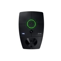 ZAPTTEC Wallbox Zaptec Pro M&E (eichrechtskonform)