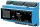 ZIEHL Energieflussrelais EFR 4002IP Pav,e inkl. Webserver
