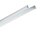 ZUMTOBEL Abdeckstreifen TECTON/CONTUS T/KK AK 1498 PP WH